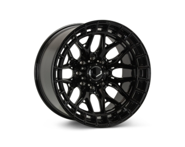 Picture of Vossen VOS HFX-1 Wheels - HFX1-0Y07-GB