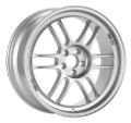 Picture of Enkei ENK RPF1 Wheels - 3796708035SP