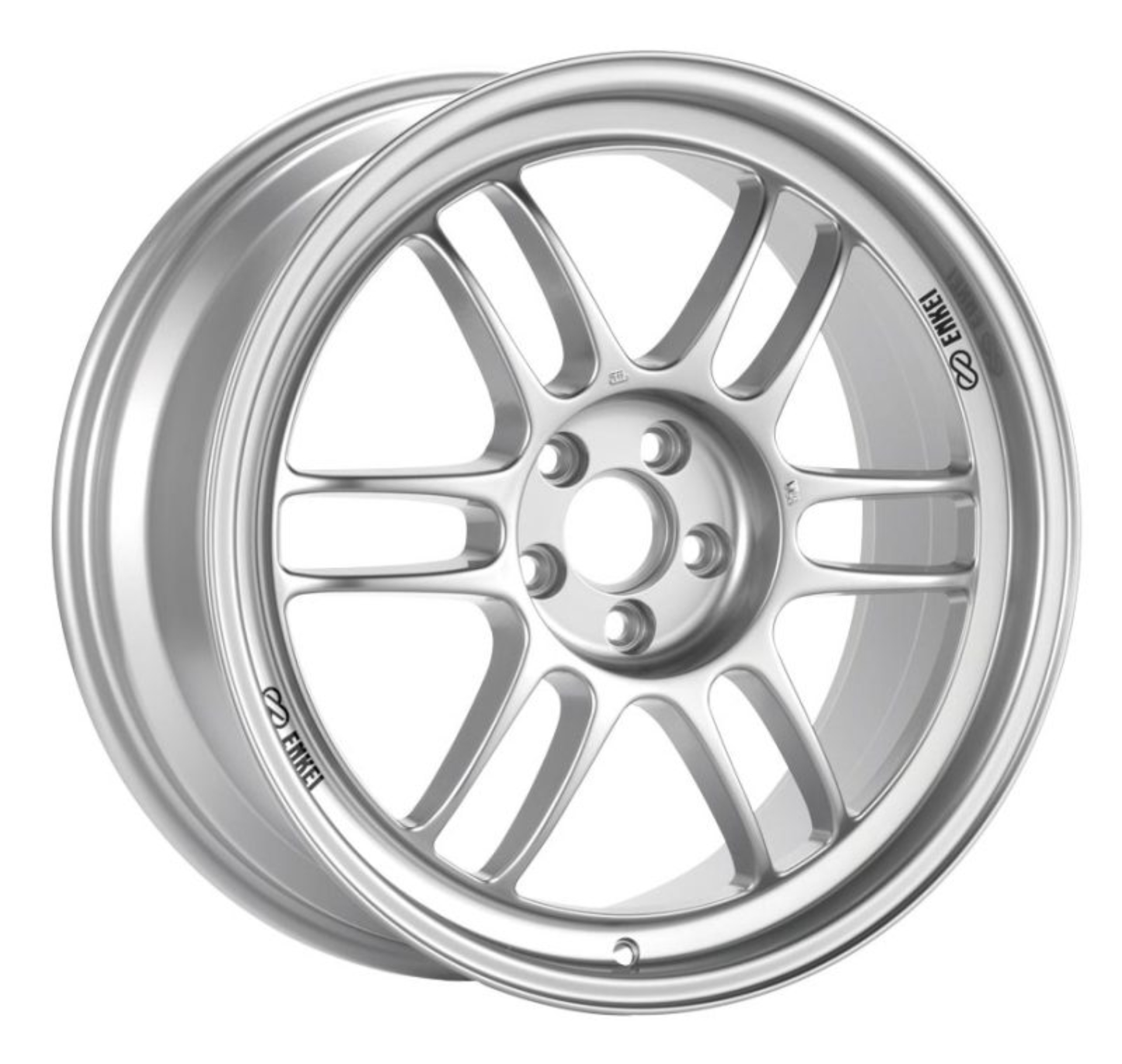 Picture of Enkei ENK RPF1 Wheels - 3796708035SP