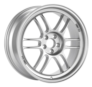 Picture of Enkei ENK RPF1 Wheels - 3796708035SP