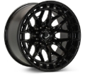 Picture of Vossen VOS HFX-1 Wheels - HFX1-0Z02-GB