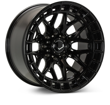Picture of Vossen VOS HFX-1 Wheels - HFX1-0Z02-GB