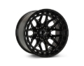 Picture of Vossen VOS HFX-1 Wheels - HFX1-0Z02-GB