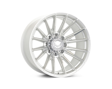 Picture of Vossen VOS HFX-2 Wheels - HFX2-0X01-SP