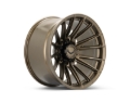 Picture of Vossen VOS HFX-2 Wheels - HFX2-0Y02-TBZ
