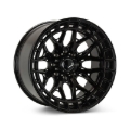 Picture of Vossen VOS HFX-1 Wheels - HFX1-0Z02-GB