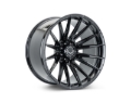 Picture of Vossen VOS HFX-2 Wheels - HFX2-4X46-GB