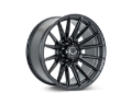 Picture of Vossen VOS HFX-2 Wheels - HFX2-2Y20-GB
