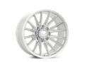 Picture of Vossen VOS HFX-2 Wheels - HFX2-4Z46-SP