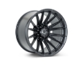 Picture of Vossen VOS HFX-2 Wheels - HFX2-4Y46-SB