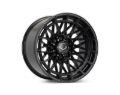 Picture of Vossen VOS HFX-3 Wheels - HFX3-0Y02-SB