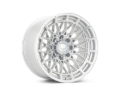 Picture of Vossen VOS HFX-3 Wheels - HFX3-0Z01-SP
