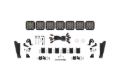 Picture of Diode Dynamics DIO LED Light Bars Light Bars & Cubes - DD8887