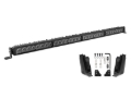Picture of Diode Dynamics DIO LED Light Bars Light Bars & Cubes - DD8891