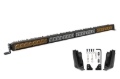 Picture of Diode Dynamics DIO LED Light Bars Light Bars & Cubes - DD8892