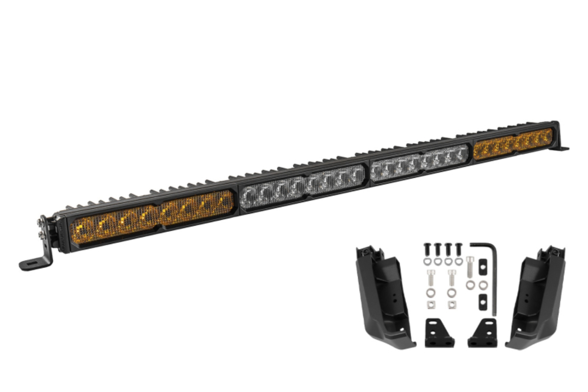 Picture of Diode Dynamics DIO LED Light Bars Light Bars & Cubes - DD8892