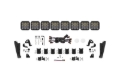 Picture of Diode Dynamics DIO LED Light Bars Light Bars & Cubes - DD8893