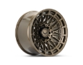 Picture of Vossen VOS HFX-3 Wheels - HFX3-0Z02-TBZ