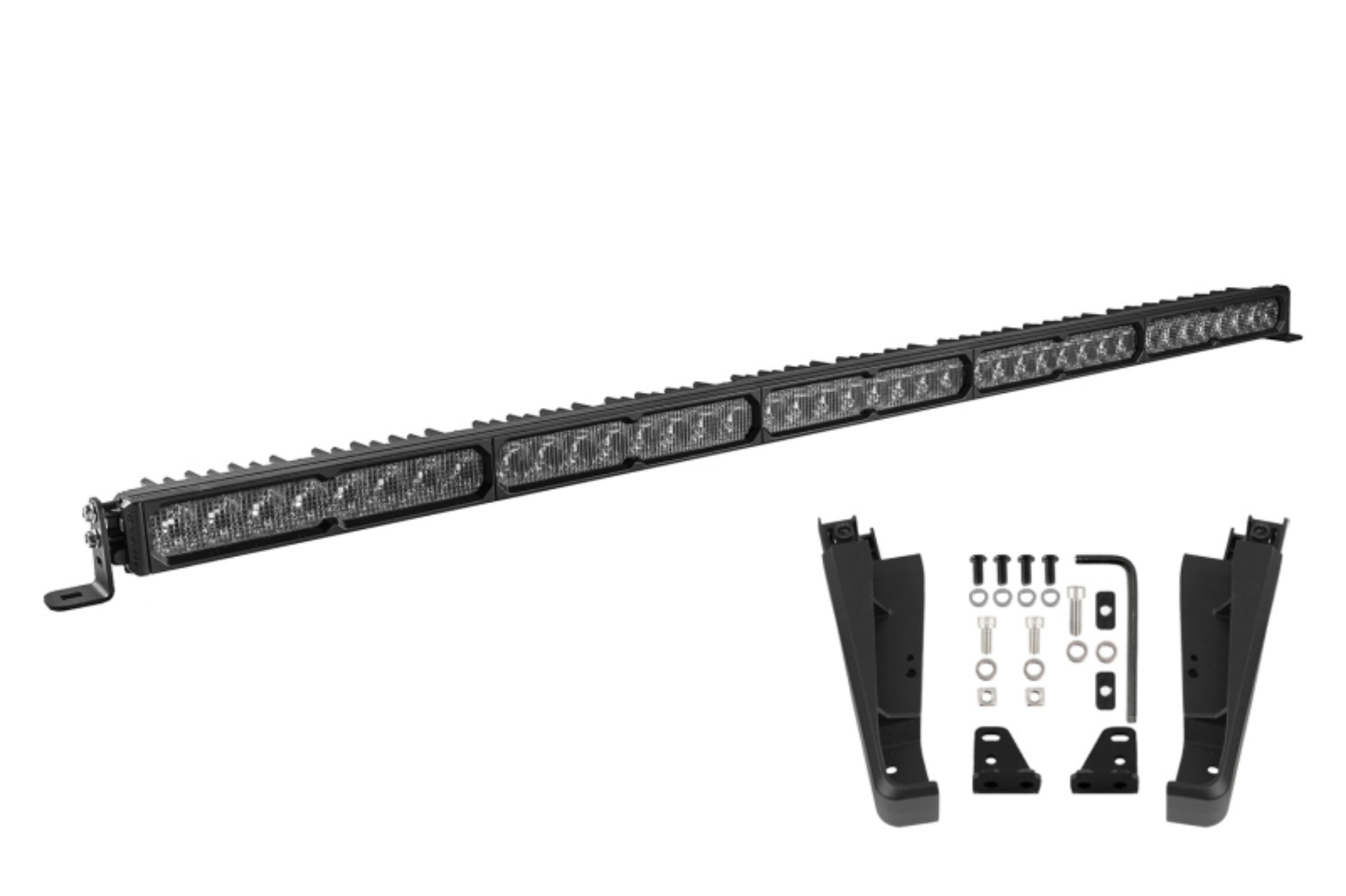 Picture of Diode Dynamics DIO LED Light Bars Light Bars & Cubes - DD8895