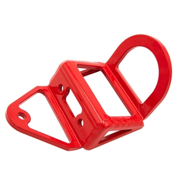 Picture of Ford Racing FR Tow Hook Kits Rear - M-17954-RB