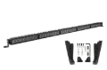 Picture of Diode Dynamics DIO LED Light Bars Light Bars & Cubes - DD8897