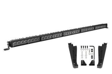 Picture of Diode Dynamics DIO LED Light Bars Light Bars & Cubes - DD8897