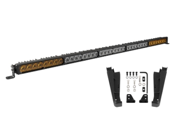 Picture of Diode Dynamics DIO LED Light Bars Light Bars & Cubes - DD8898