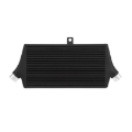 Picture of Mishimoto MM Intercoolers-IC Only - MMINT-EVO-01XB