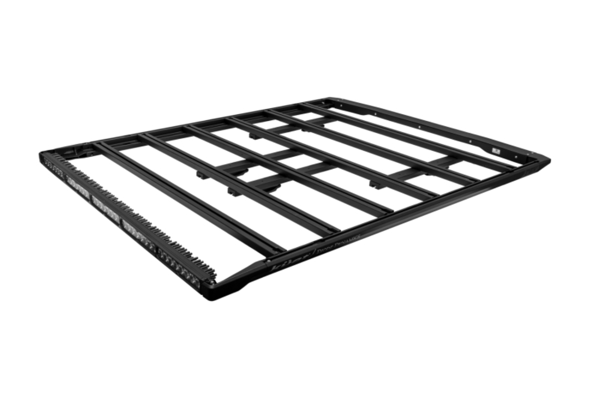 Picture of Diode Dynamics DIO LED Light Bars Light Bars & Cubes - DD8492