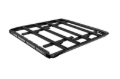 Picture of Diode Dynamics DIO LED Light Bars Light Bars & Cubes - DD8494