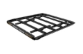 Picture of Diode Dynamics DIO LED Light Bars Light Bars & Cubes - DD8495