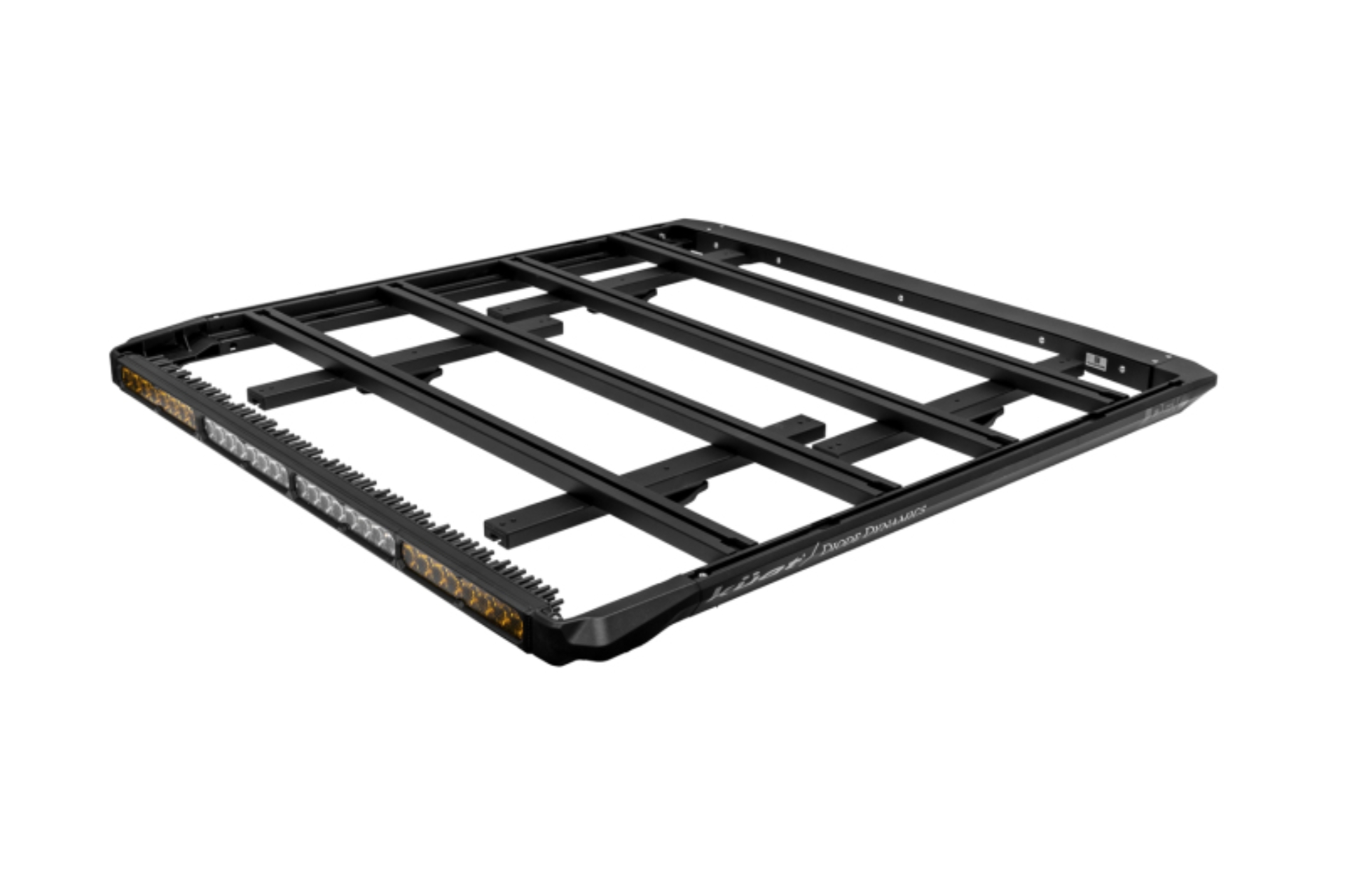 Picture of Diode Dynamics DIO LED Light Bars Light Bars & Cubes - DD8495