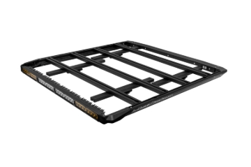Picture of Diode Dynamics DIO LED Light Bars Light Bars & Cubes - DD8495