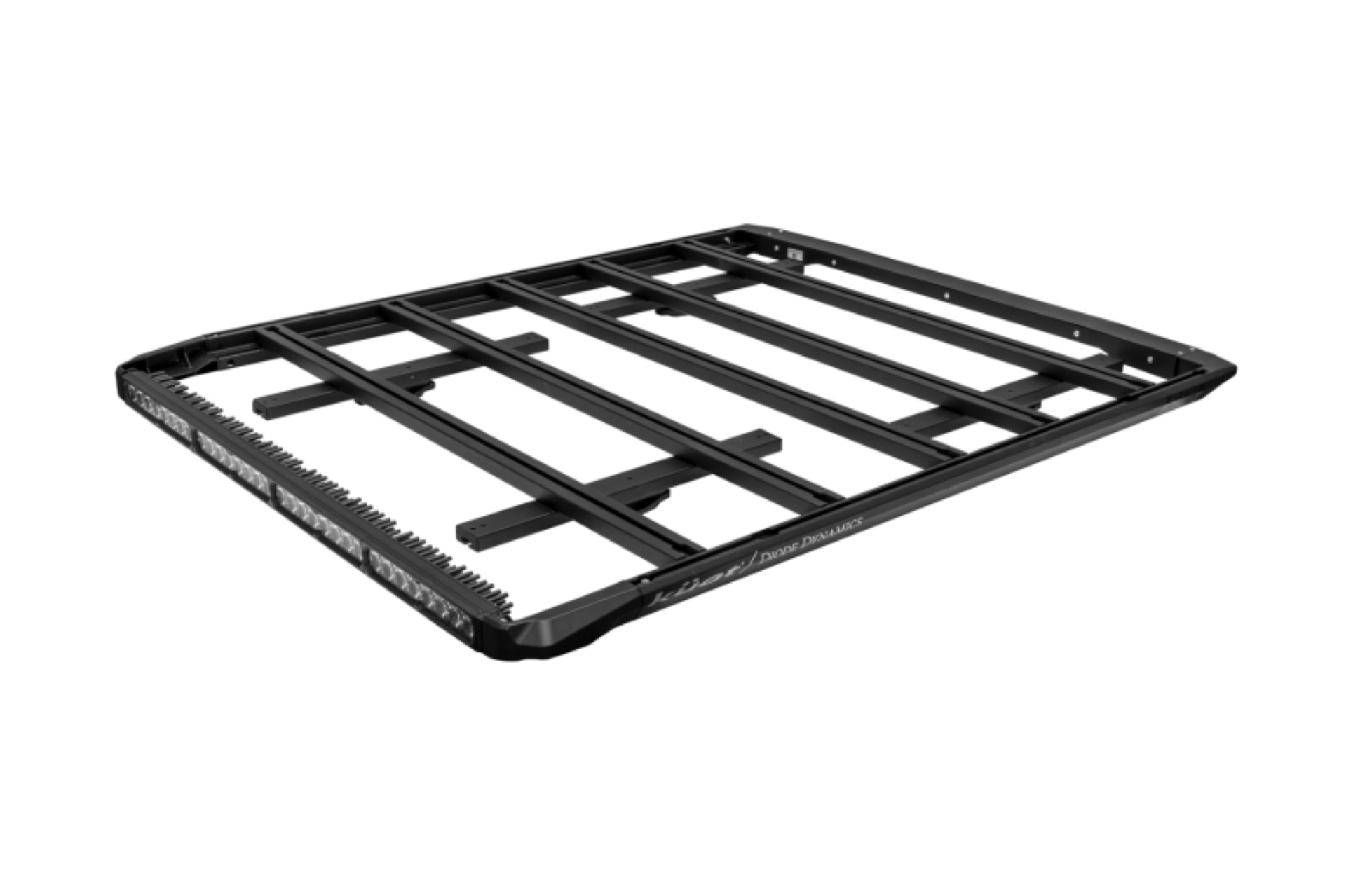 Picture of Diode Dynamics DIO LED Light Bars Light Bars & Cubes - DD8500