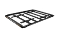 Picture of Diode Dynamics DIO LED Light Bars Light Bars & Cubes - DD8501