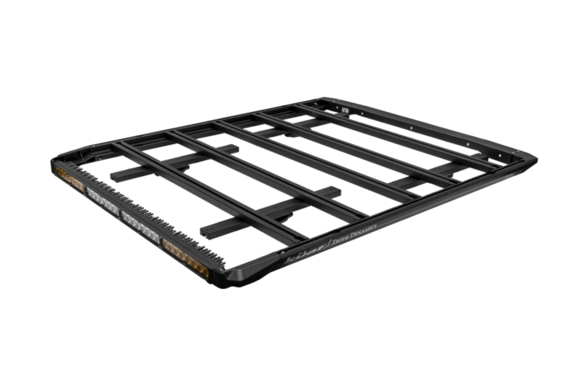 Picture of Diode Dynamics DIO LED Light Bars Light Bars & Cubes - DD8501