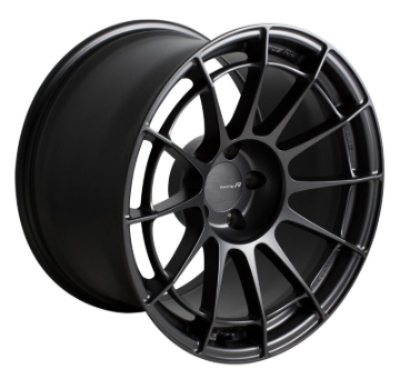 Picture of Enkei ENK NT03RR Wheels - 512-890-6545GM