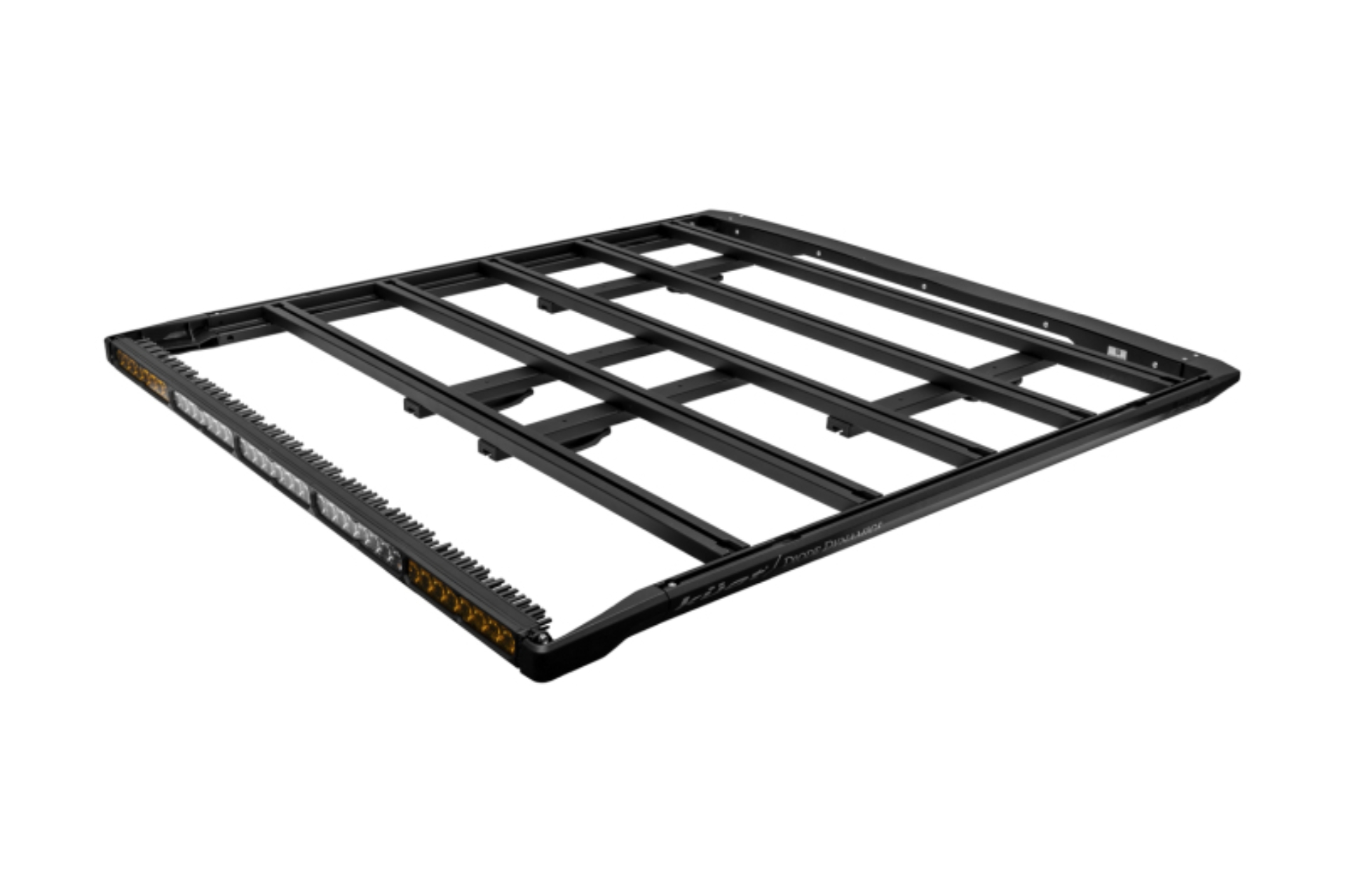 Picture of Diode Dynamics DIO LED Light Bars Light Bars & Cubes - DD8505