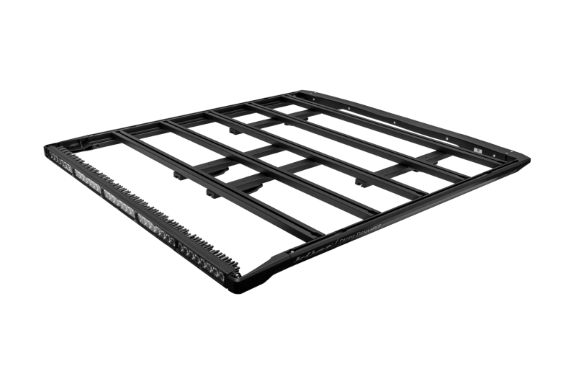 Picture of Diode Dynamics DIO LED Light Bars Light Bars & Cubes - DD8506