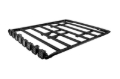 Picture of Diode Dynamics DIO LED Light Bars Light Bars & Cubes - DD8508