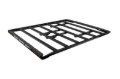Picture of Diode Dynamics DIO LED Light Bars Light Bars & Cubes - DD8513
