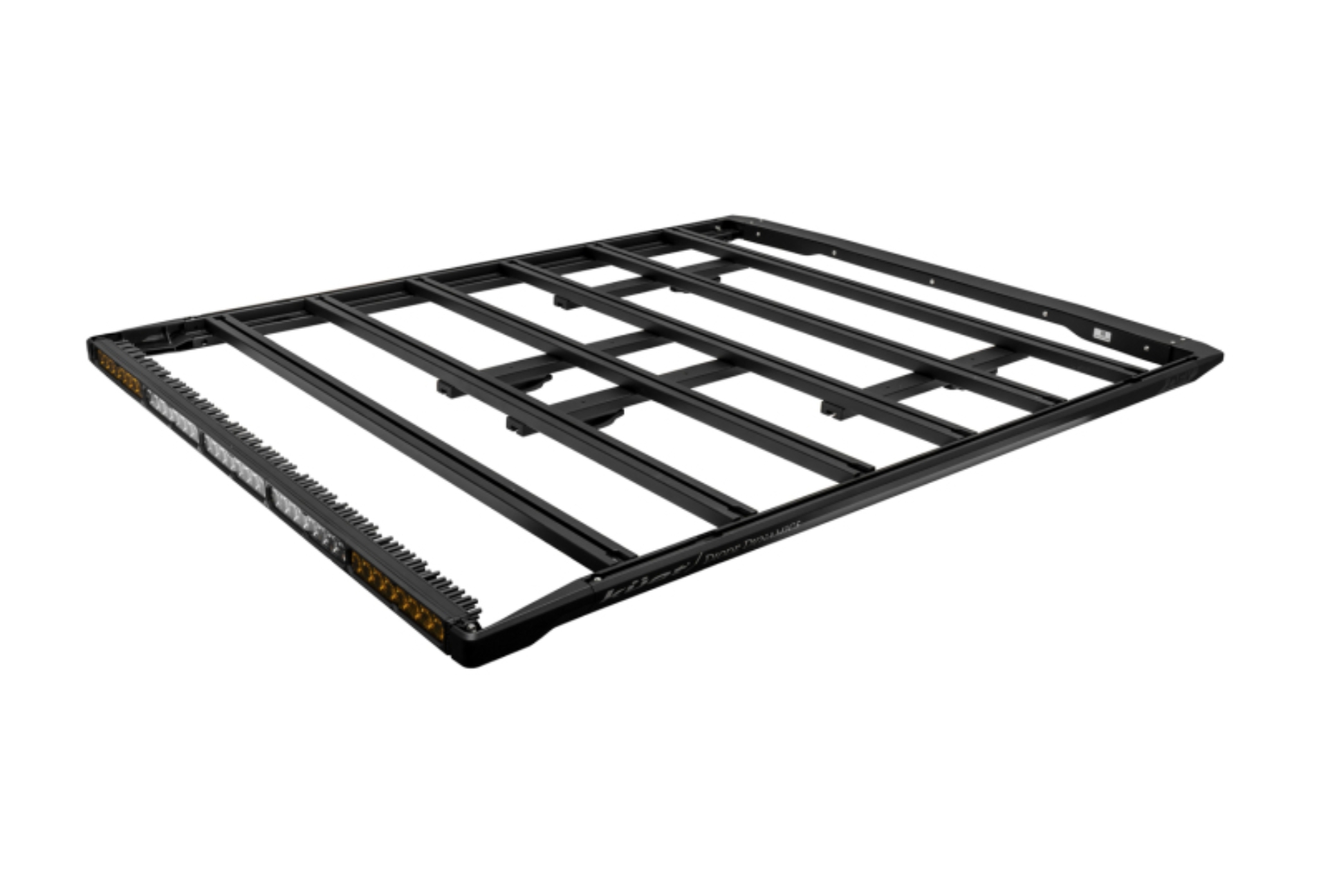 Picture of Diode Dynamics DIO LED Light Bars Light Bars & Cubes - DD8513