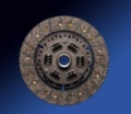 Picture of Cusco CUS Clutch Discs - 00C 022 R666