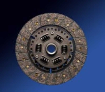 Picture of Cusco CUS Clutch Discs - 00C 022 R666