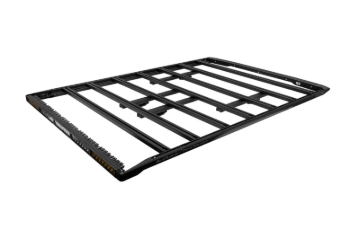 Picture of Diode Dynamics DIO LED Light Bars Light Bars & Cubes - DD8519