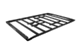 Picture of Diode Dynamics DIO LED Light Bars Light Bars & Cubes - DD8518