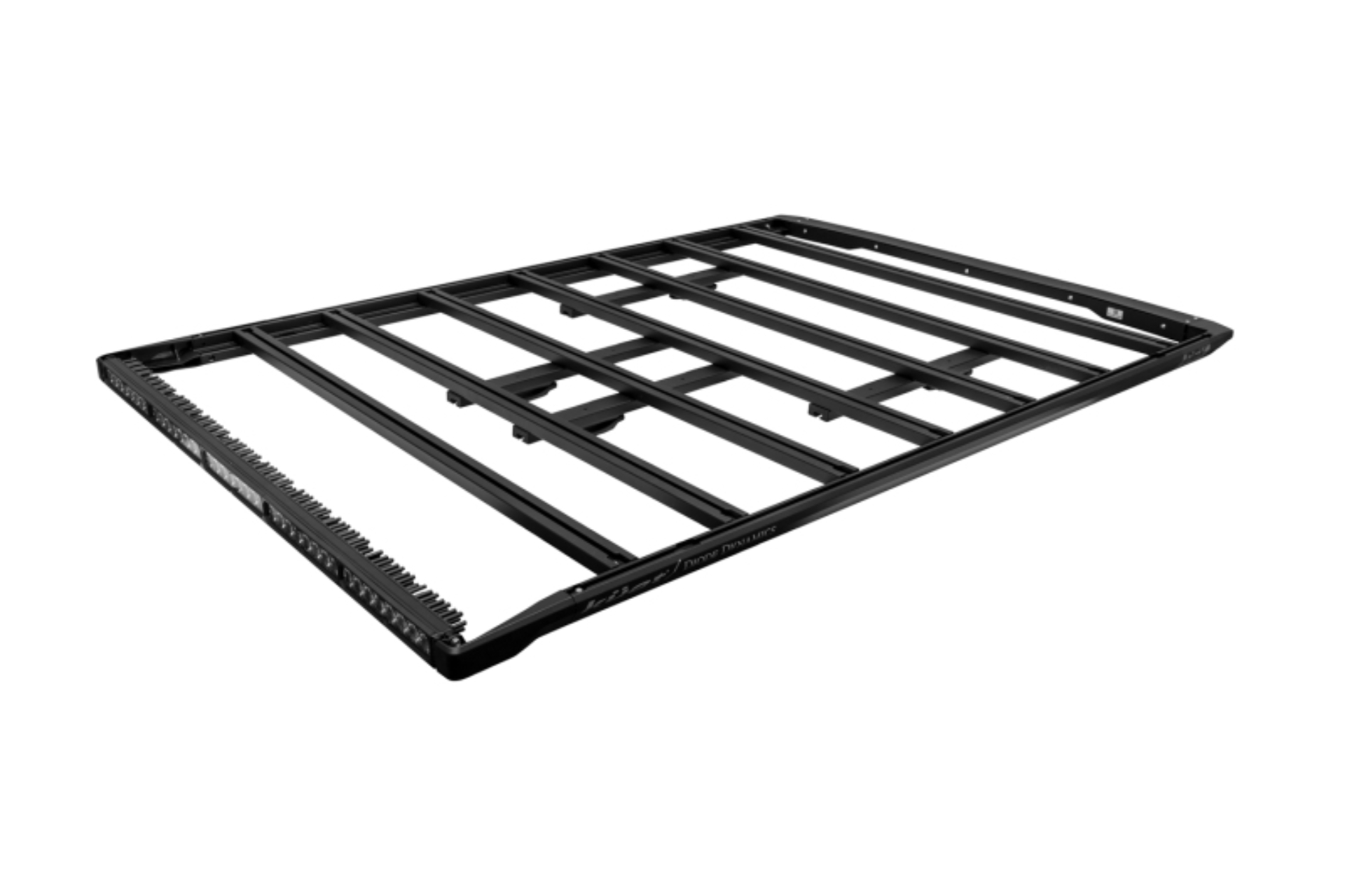 Picture of Diode Dynamics DIO LED Light Bars Light Bars & Cubes - DD8518