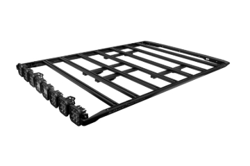 Picture of Diode Dynamics DIO LED Light Bars Light Bars & Cubes - DD8514