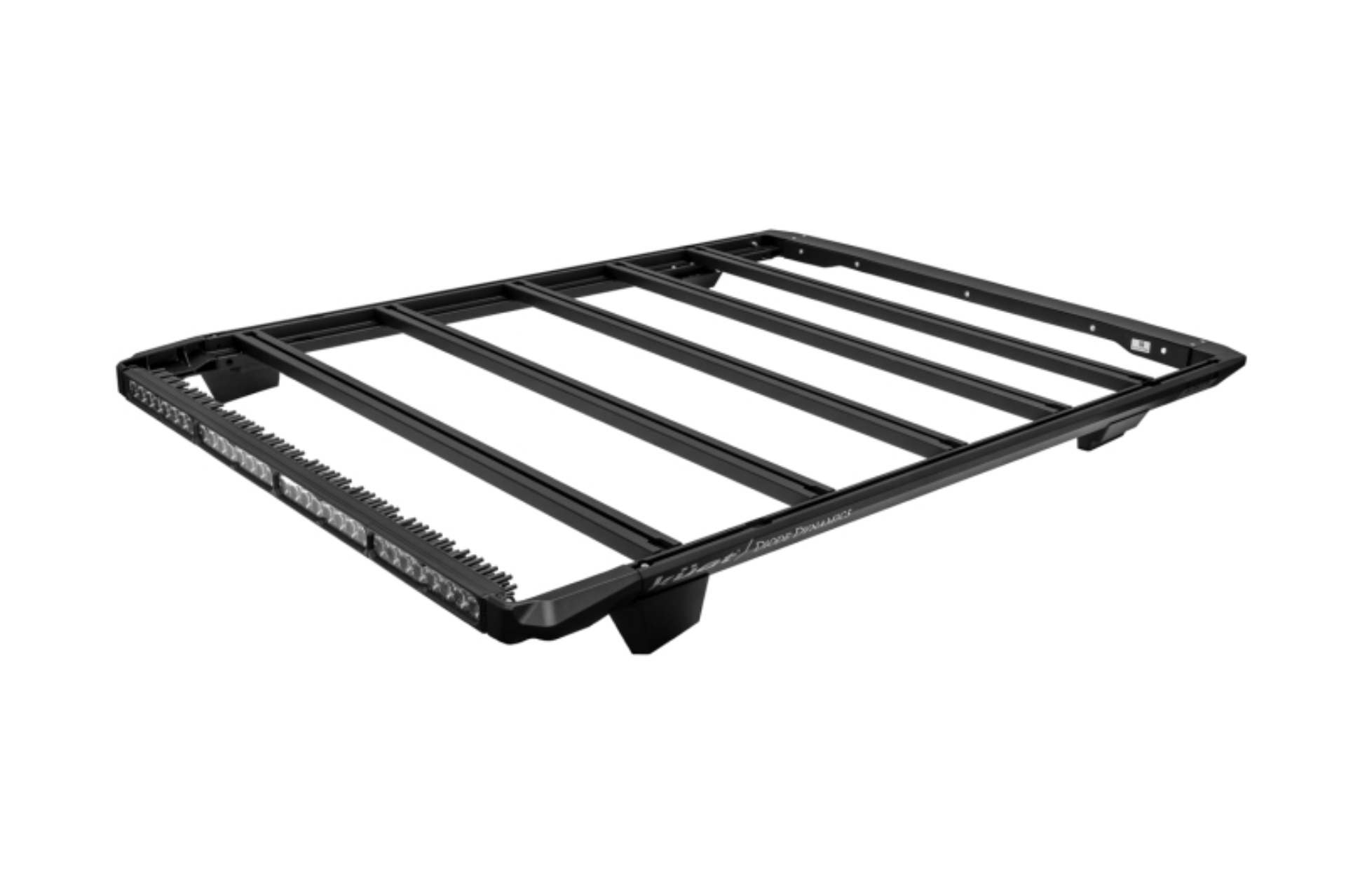 Picture of Diode Dynamics DIO LED Light Bars Light Bars & Cubes - DD8530