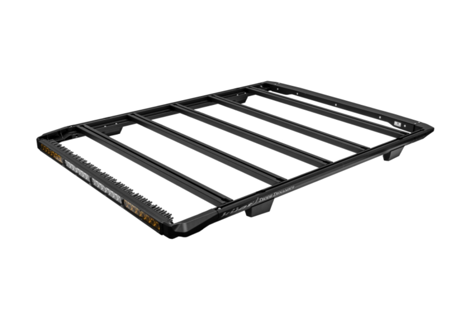 Picture of Diode Dynamics DIO LED Light Bars Light Bars & Cubes - DD8537